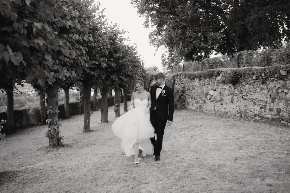 Hochzeitsfotograf Hannah.fotografie Impression