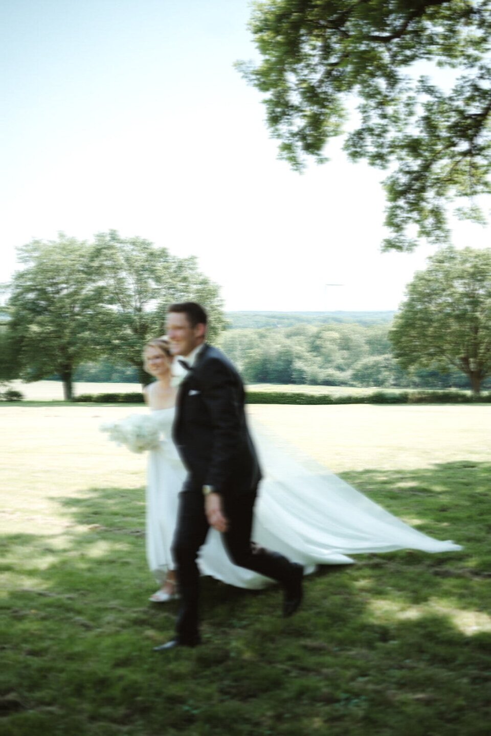 Hochzeitsfotograf Hannah.fotografie Impression 4