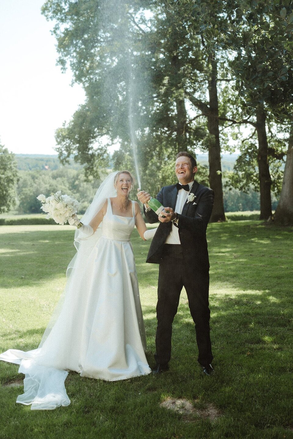 Hochzeitsfotograf Hannah.fotografie Impression 2