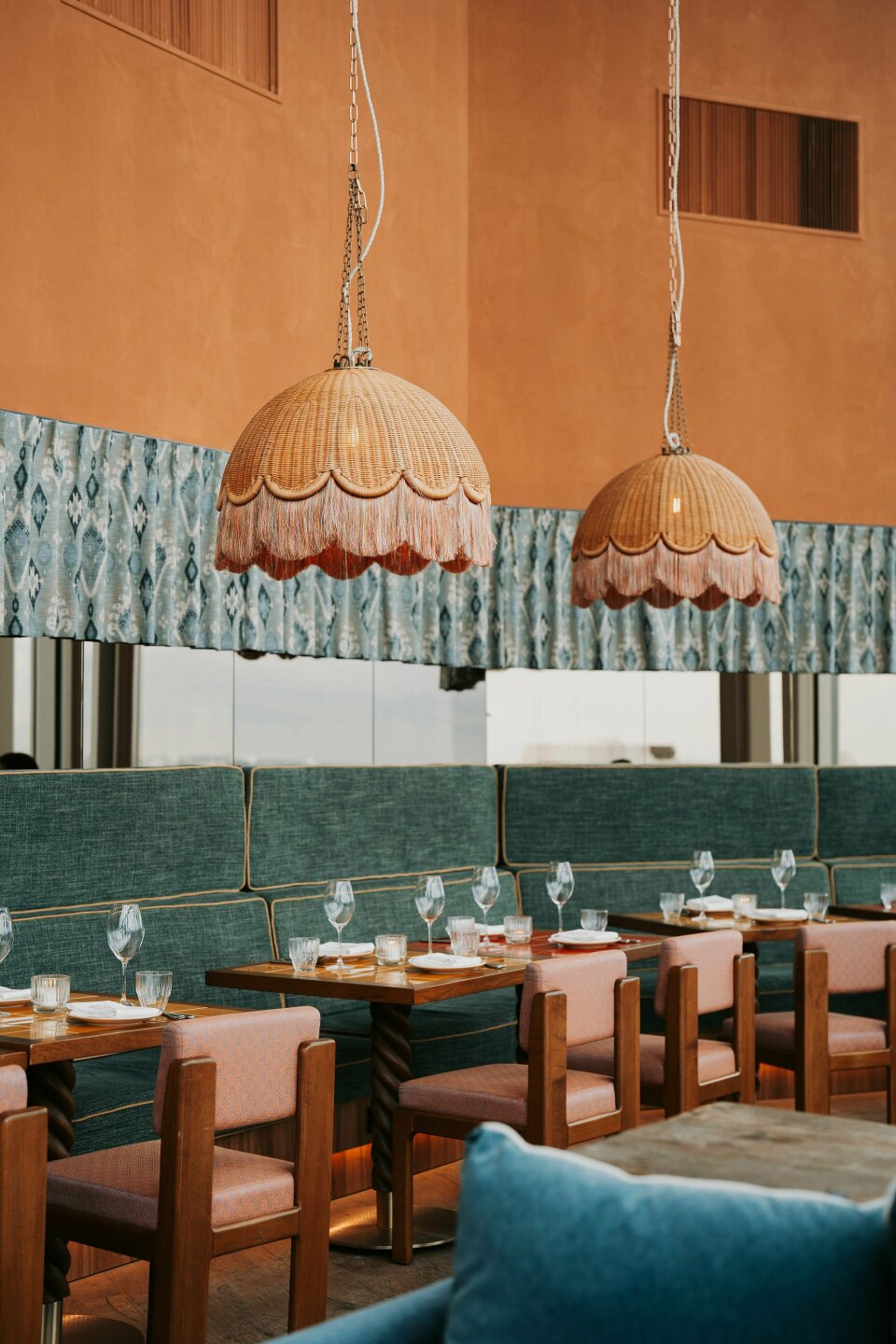 Trouwlocatie Hasta La Vista, Baby! impressie 4