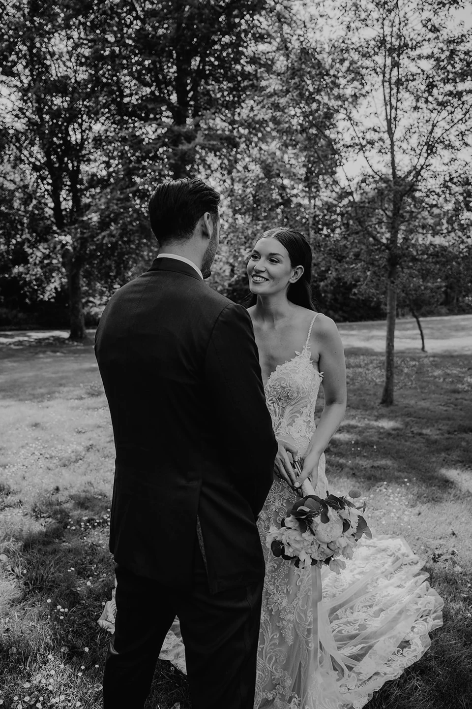 Second Hand Brautkleid | So findest du dein nachhaltiges Traumkleid
