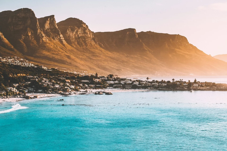 Huwelijksreis naar Zuid-Afrika | Dit zijn dé hotspots & beste tips!