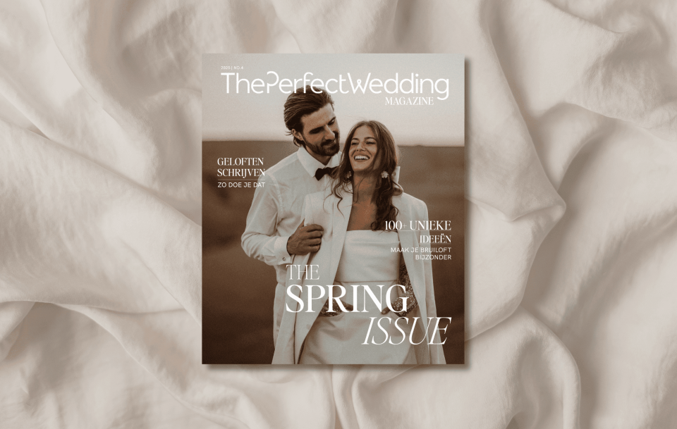 header the spring issue