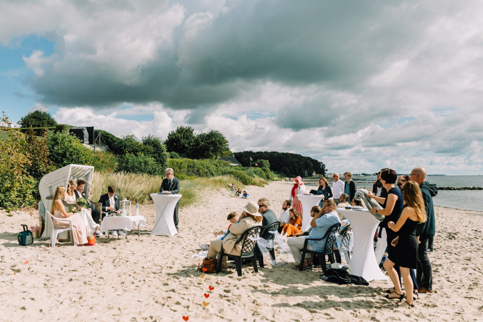 Trouwfotograaf Anke Raloff Fotografie details