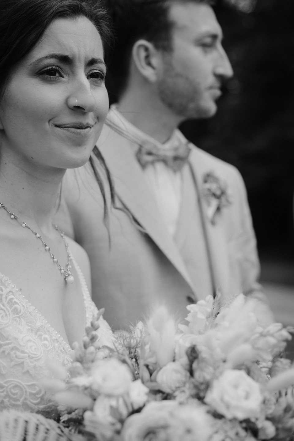 Trouwfotograaf Annas Momente impressie 4