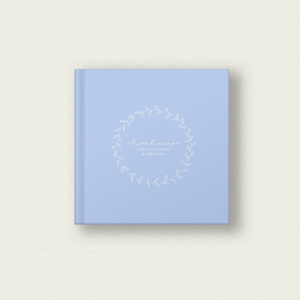 Decoratie van SANS.design impressie 4