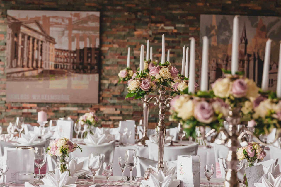 Trouwfotograaf Weifenbach Wedding details