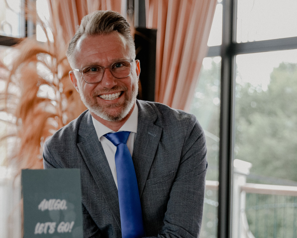 Meneer Herman