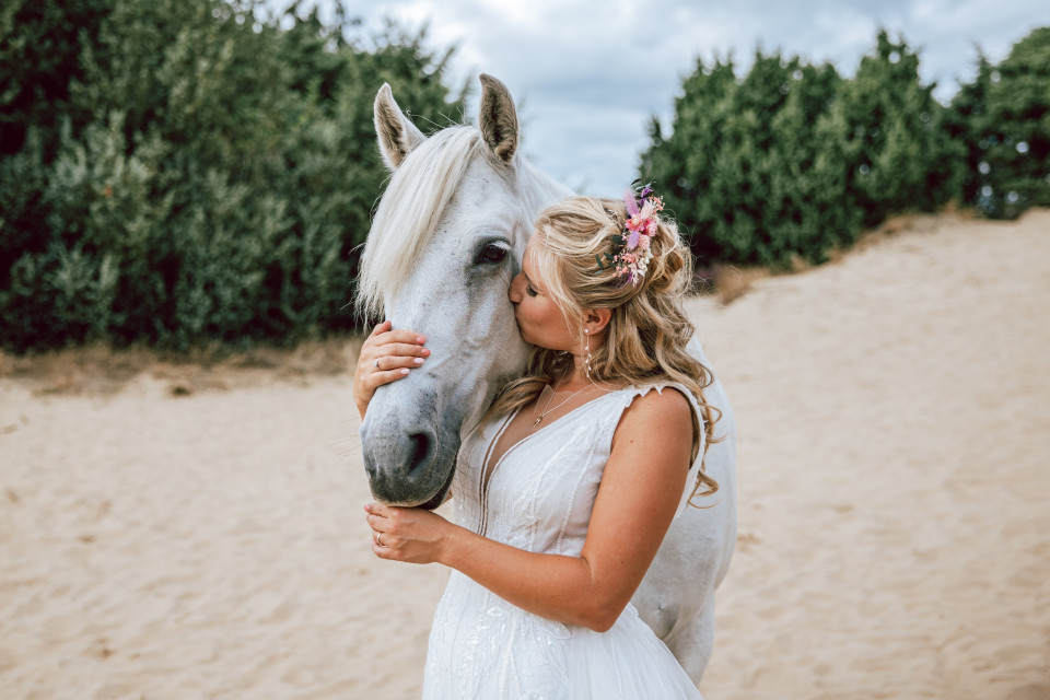 Trouwfotograaf Nienke Jolien Photography impressie 4