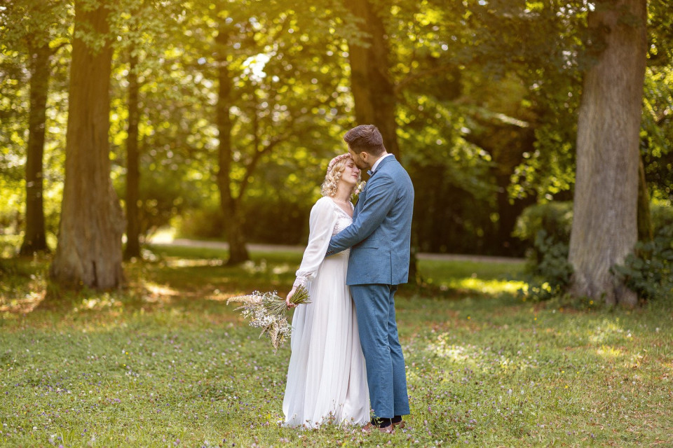 heypic Fotografie