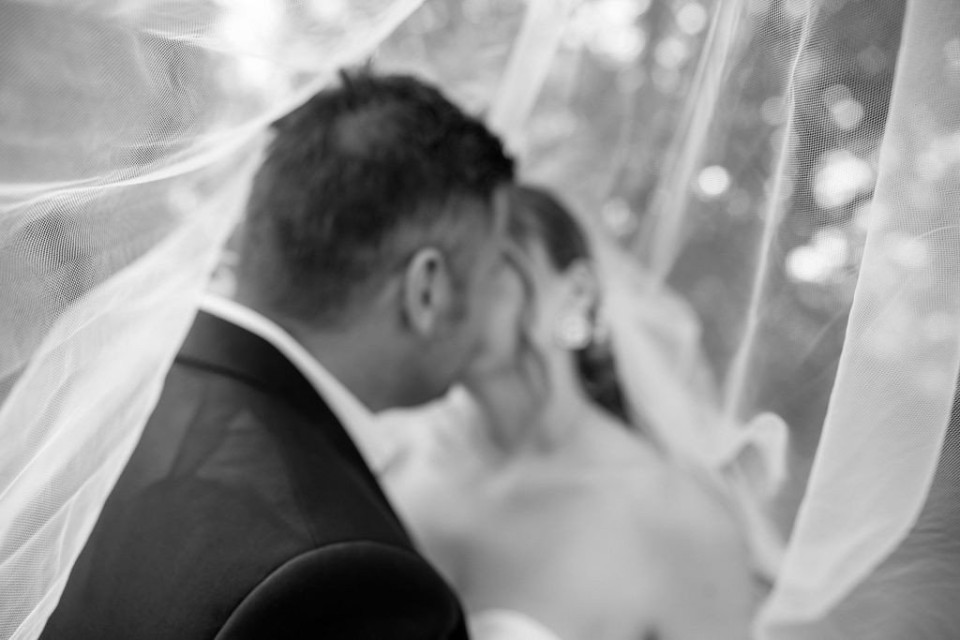 Trouwfotograaf Christina Sperschneider Fotografie details