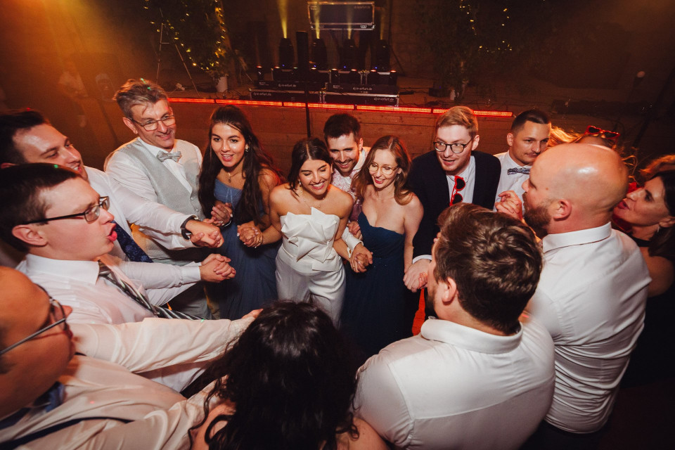 Trouwfotograaf Bilder die Sprechen / Paar- &amp; Hochzeitsfotografie impressie 