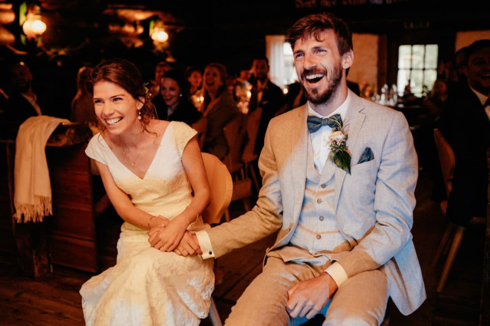 Muziek van Hochzeit Dj Dany Mankau overzicht