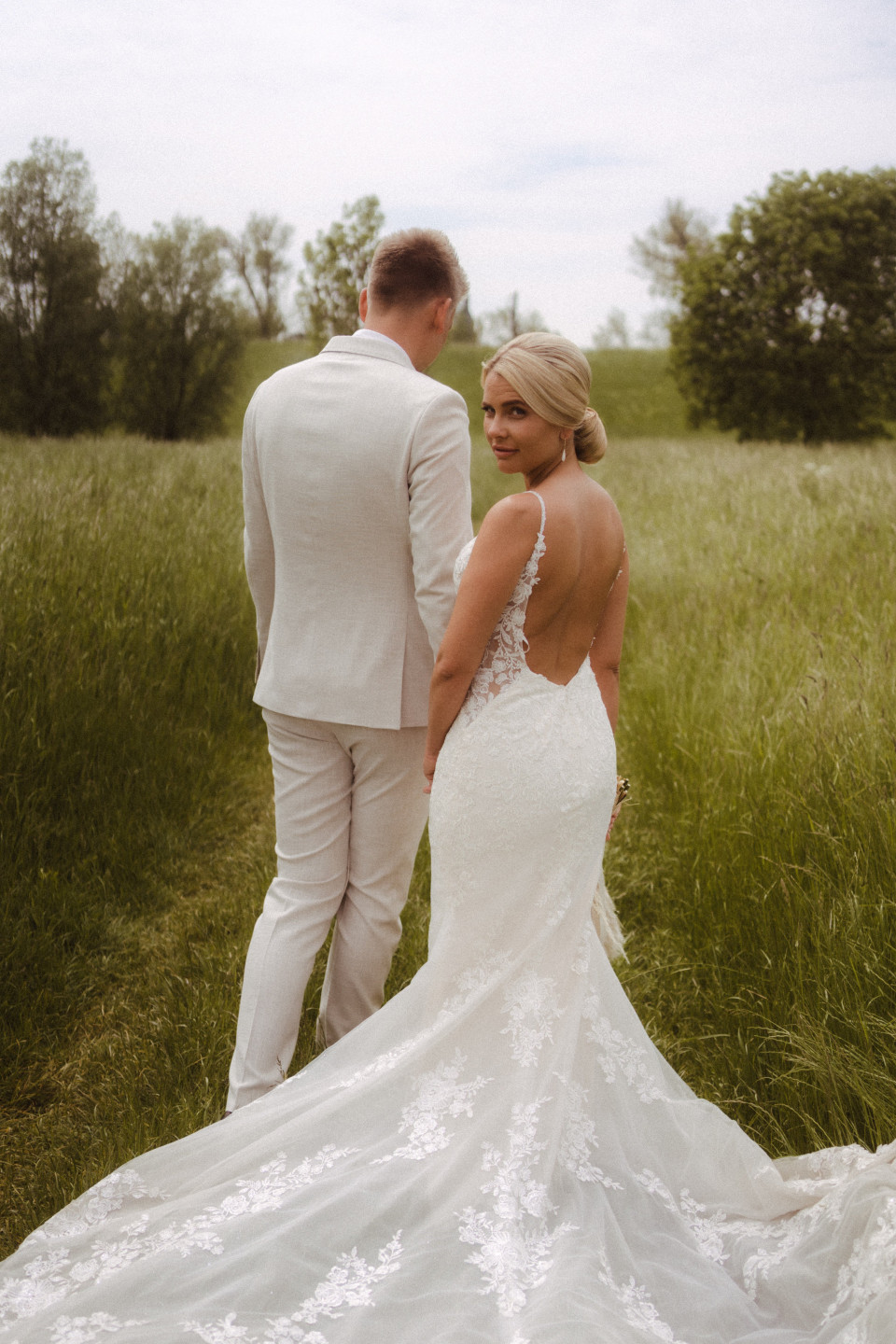 Trouwfotograaf Raissa&#039;s Lovestories I Hochzeitsfotograf Leverkusen impressie 4