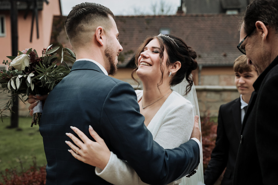 Trouwfotograaf Pixxeria Media impressie 3