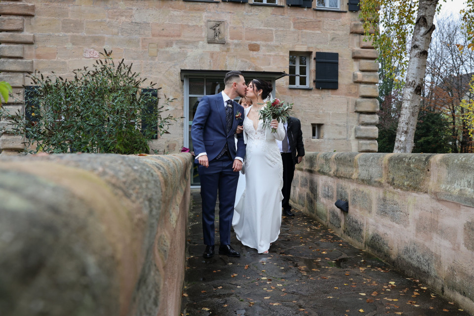 Trouwfotograaf Pixxeria Media impressie 2