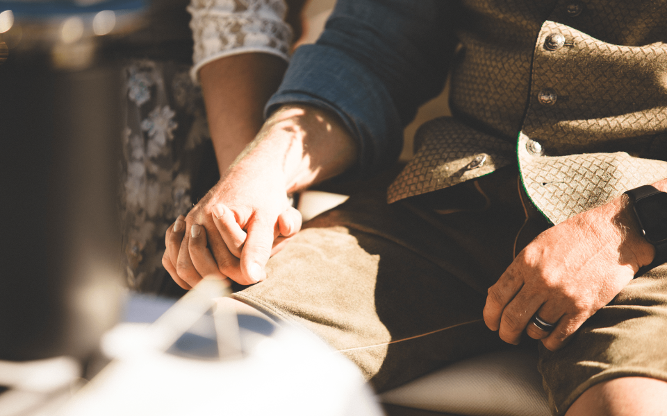 Videograaf SVEN BAETZ - Sound & Vision details