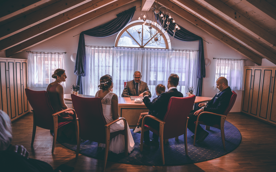 Videograaf SVEN BAETZ - Sound & Vision overzicht