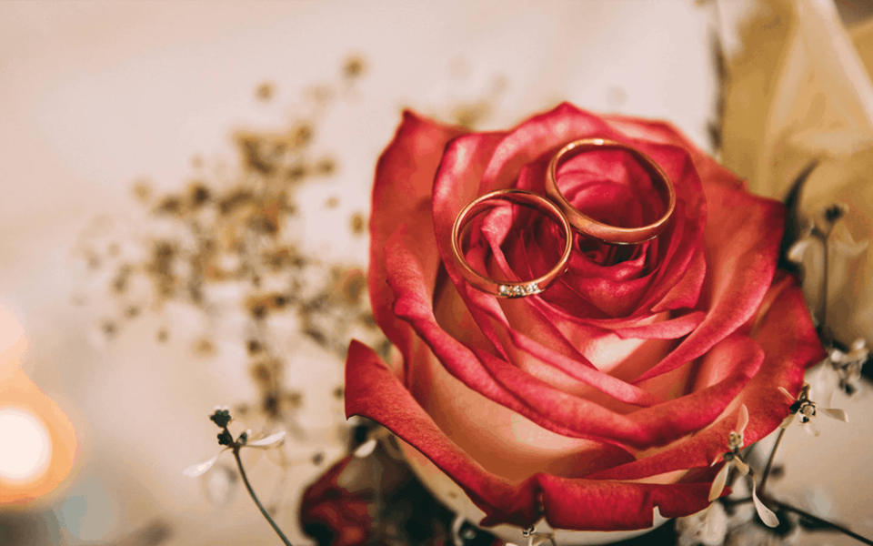 Videograaf SVEN BAETZ - Sound & Vision impressie 2