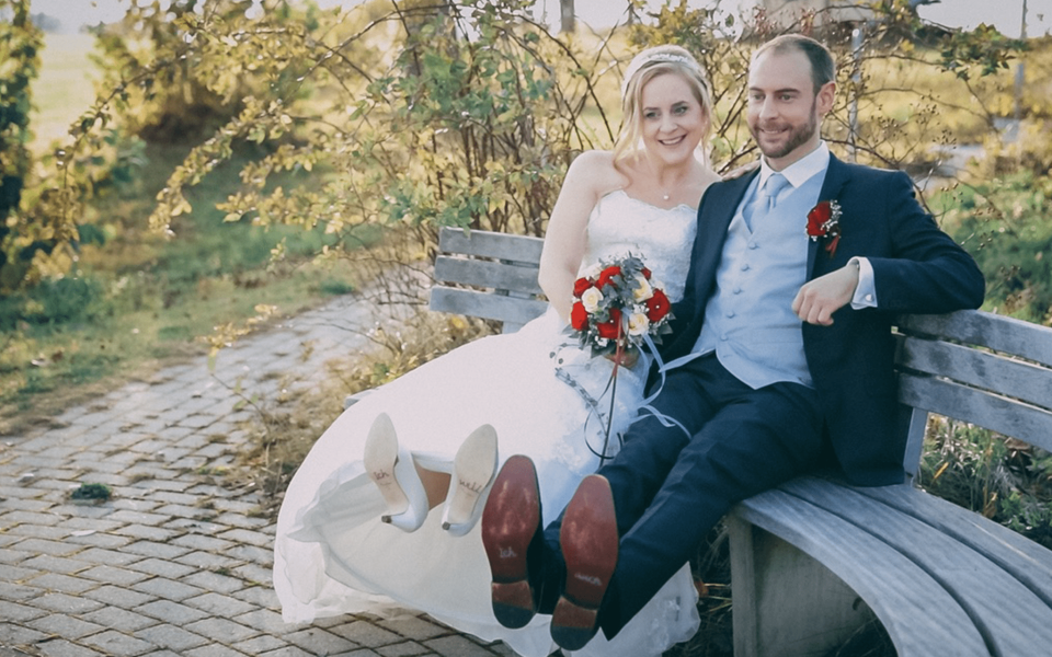 Videograaf SVEN BAETZ - Sound & Vision impressie 3