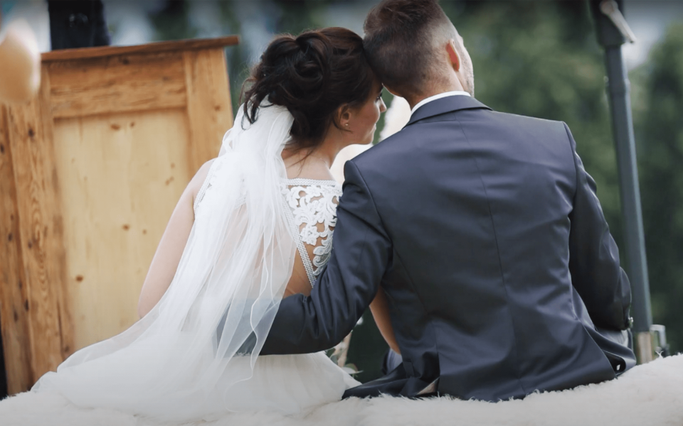 Videograaf SVEN BAETZ - Sound & Vision impressie 4