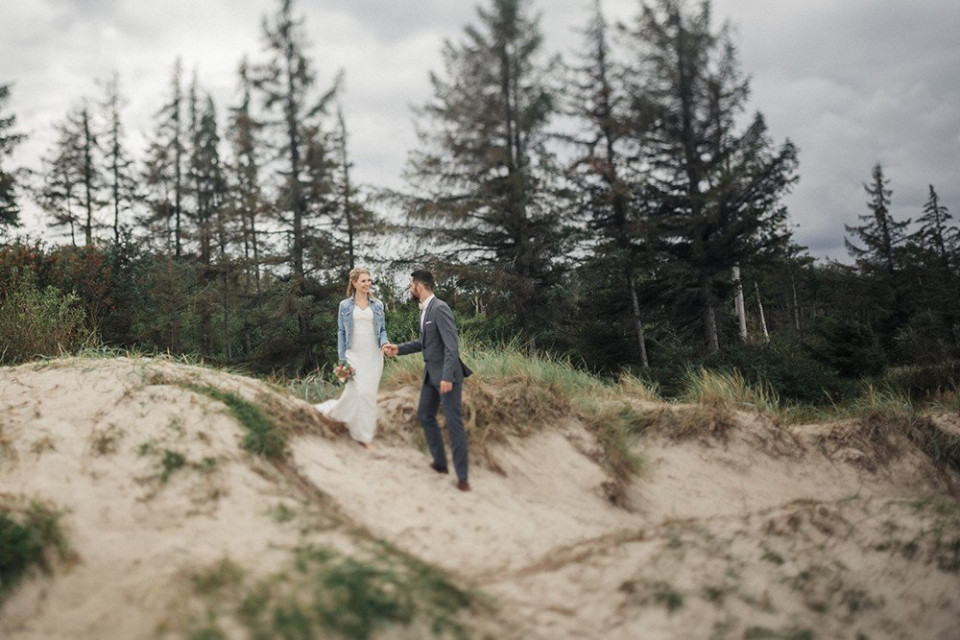 Trouwfotograaf Anke Schmidt Fotografie overzicht