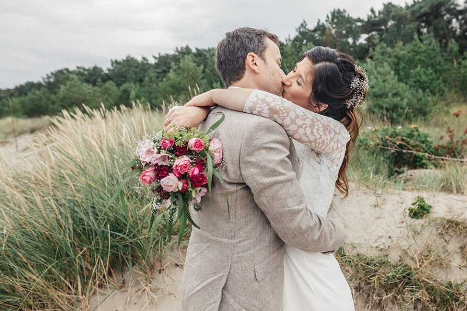 Trouwfotograaf Anke Schmidt Fotografie impressie 3