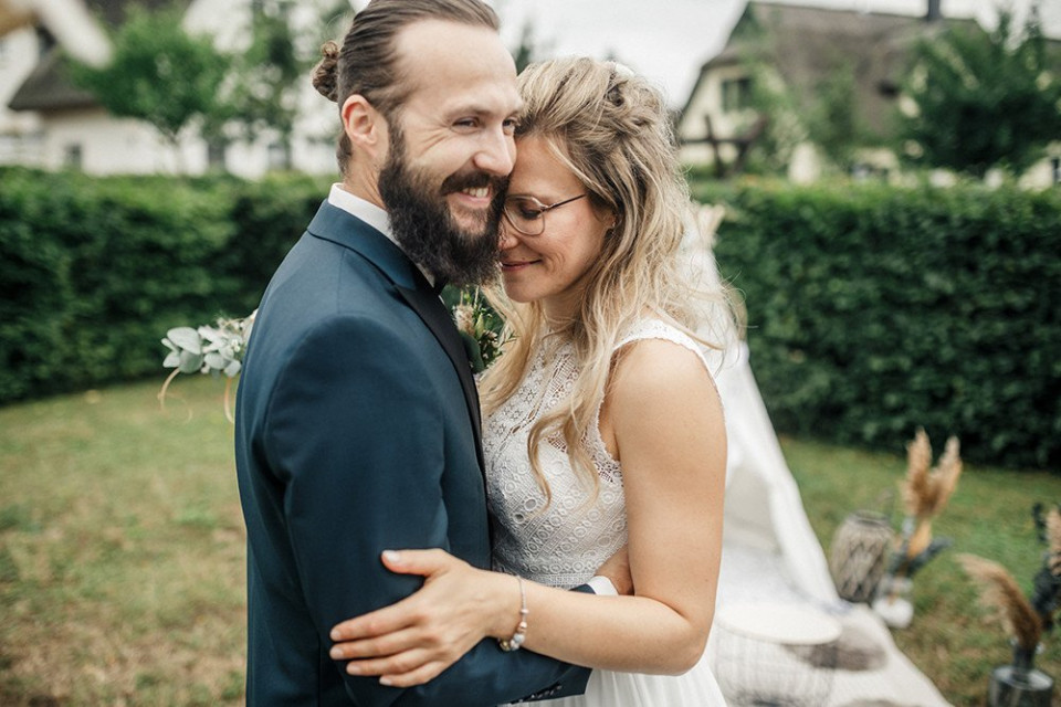 Trouwfotograaf Anke Schmidt Fotografie impressie 