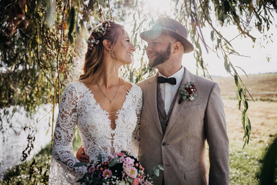 Trouwfotograaf BKfotofilm impressie 2