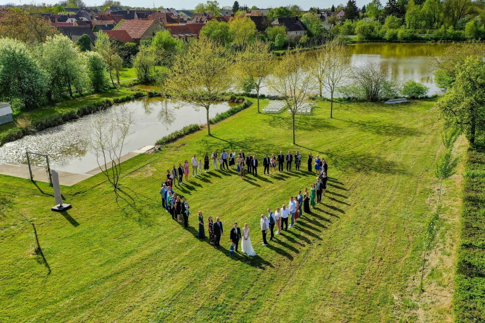 Trouwfotograaf wayne_1313 Fotografie Marc Wayne Schechtel overzicht