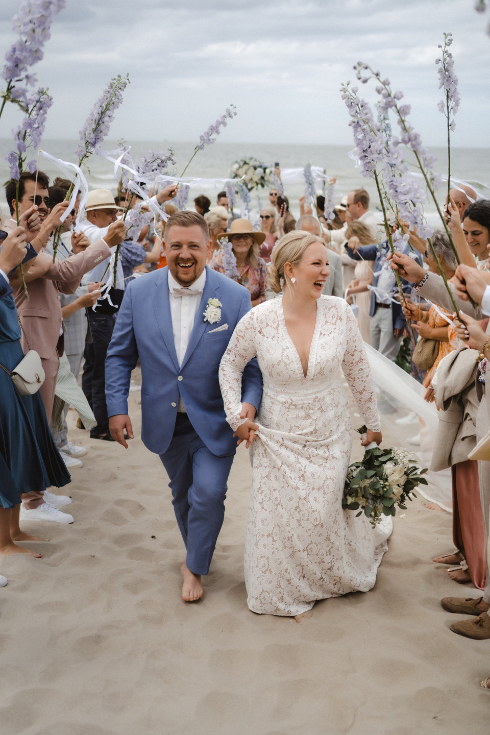 Trouwfotograaf Raissa&#039;s Lovestories I Hochzeitsfotograf Leverkusen impressie 2