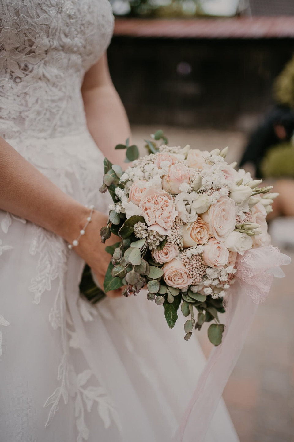 Trouwfotograaf AnnaS Fotografie impressie 3