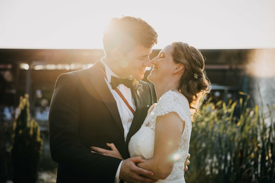 Trouwfotograaf BKfotofilm impressie 3