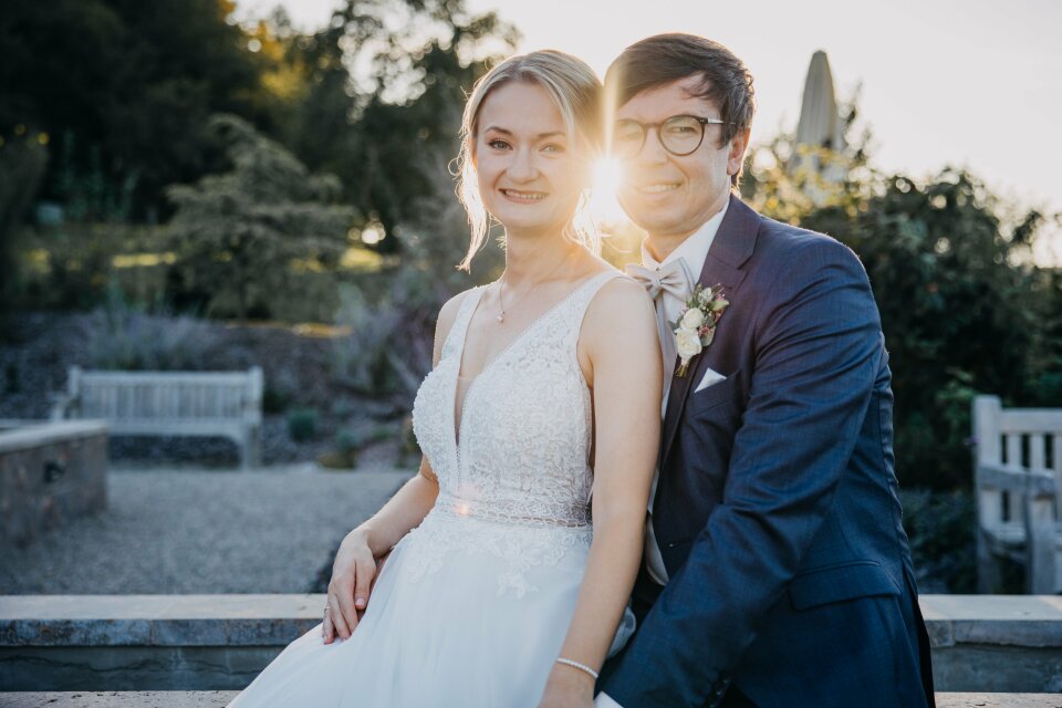 Trouwfotograaf BKfotofilm details