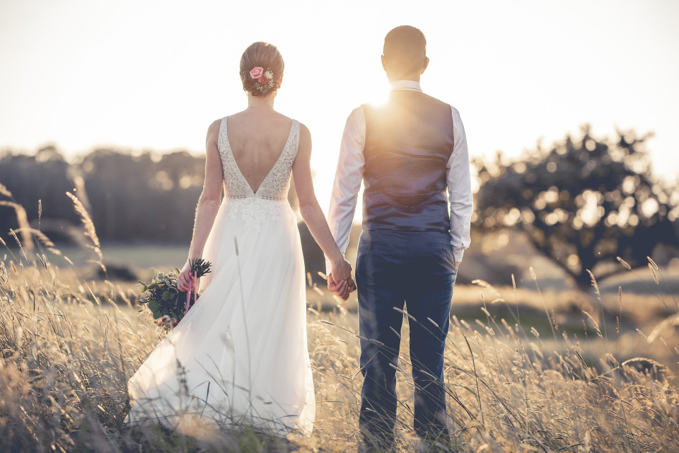 Trouwfotograaf Liebesleuchten Fotografie details