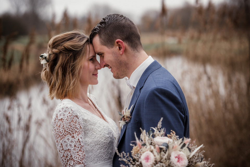 Trouwfotograaf Detailverliebt-Fotografie details
