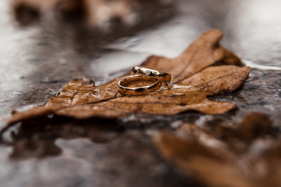 Trouwfotograaf Detailverliebt-Fotografie impressie 4