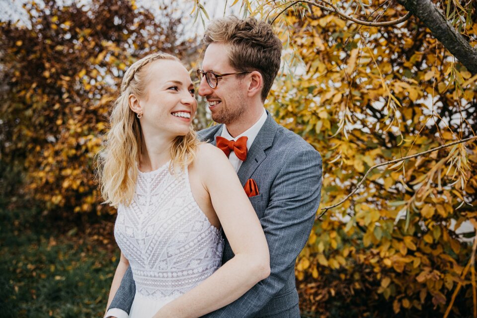 Trouwfotograaf BKfotofilm impressie 4