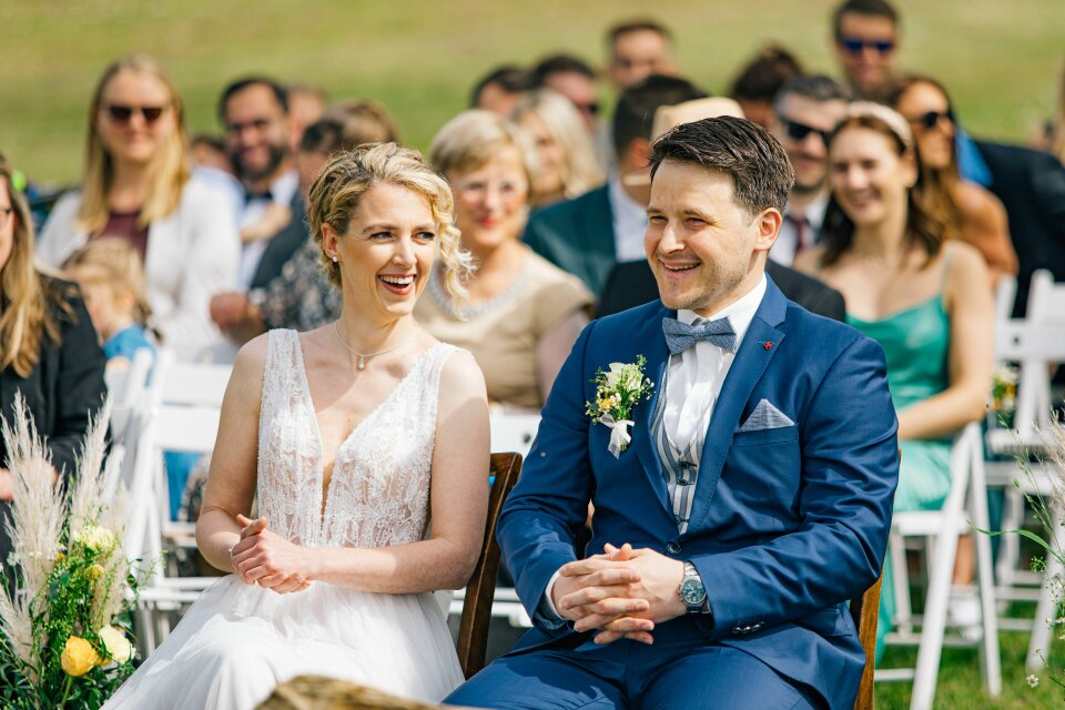 Trouwfotograaf wayne_1313 Fotografie Marc Wayne Schechtel impressie 3