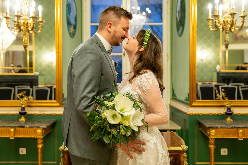 Trouwfotograaf wayne_1313 Fotografie Marc Wayne Schechtel impressie 4