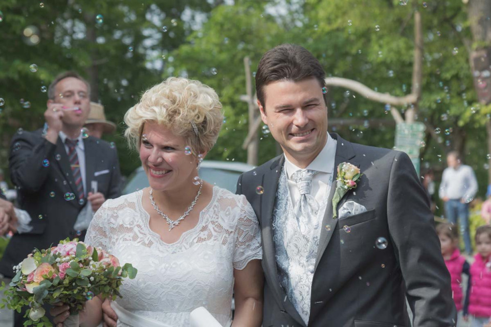 Trouwfotograaf Jan Windisch Fotografie | Hochzeitsfotograf für Dresden, Leipzig &amp; Bautzen overzicht