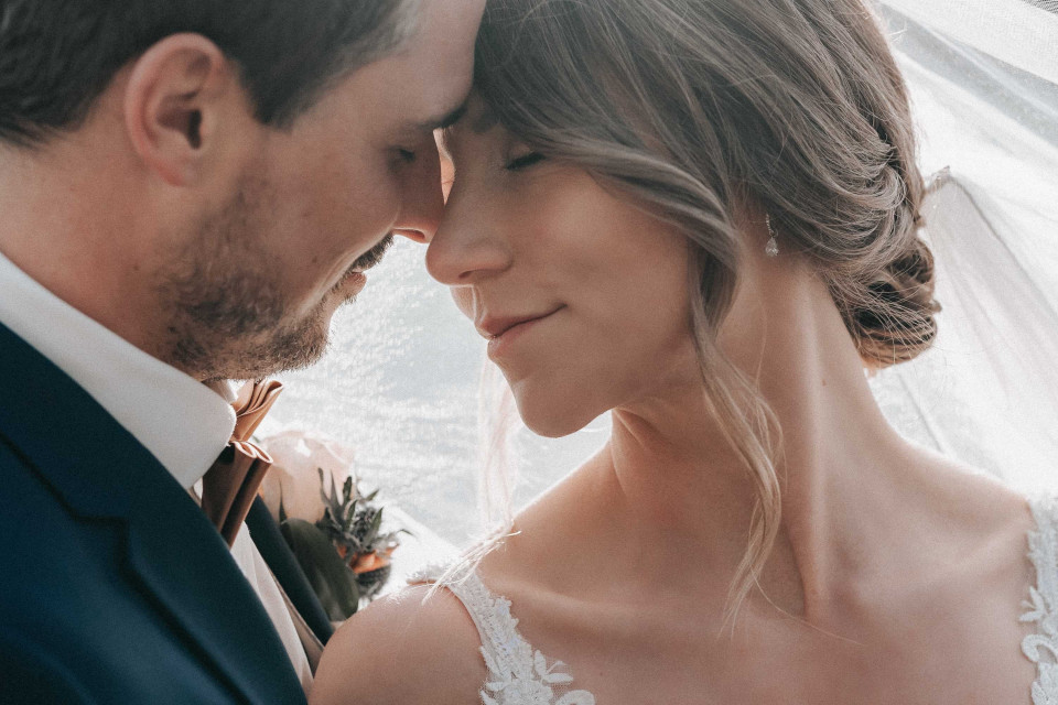 Trouwfotograaf Andreas Jahn Fotografie impressie 4