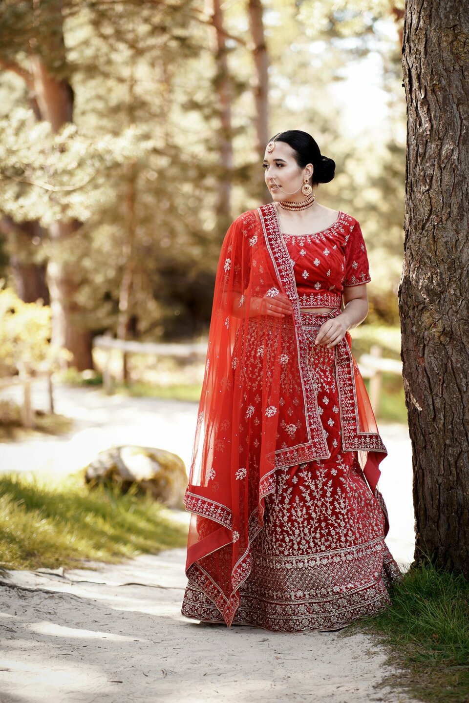 Trouwfotograaf Dogan Akbas Photography details