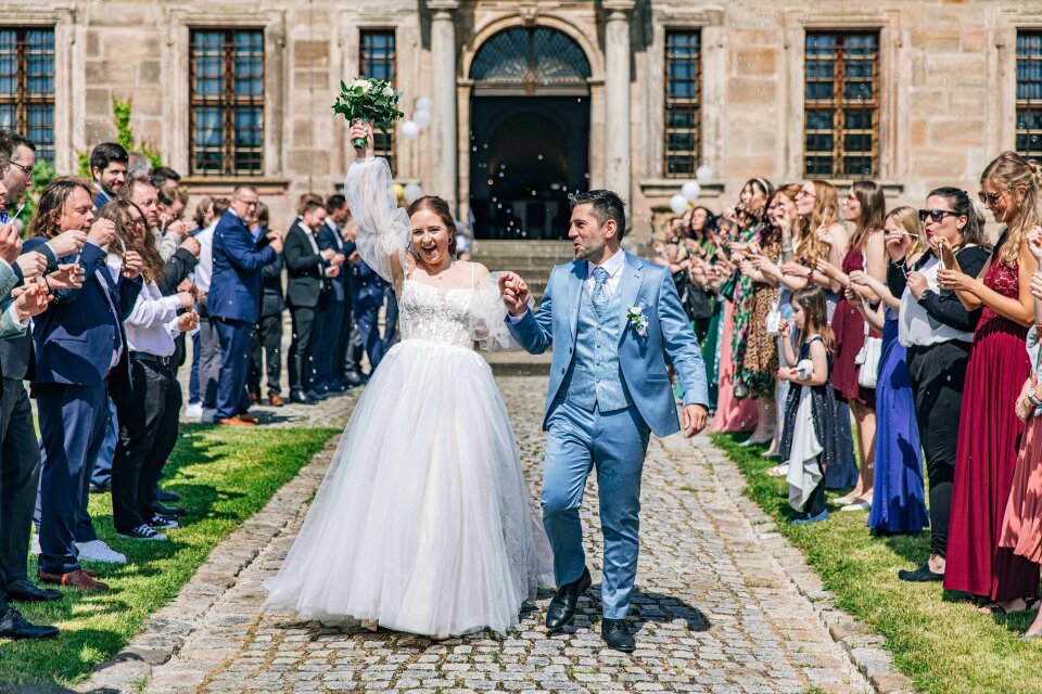 Trouwfotograaf wayne_1313 Fotografie Marc Wayne Schechtel details