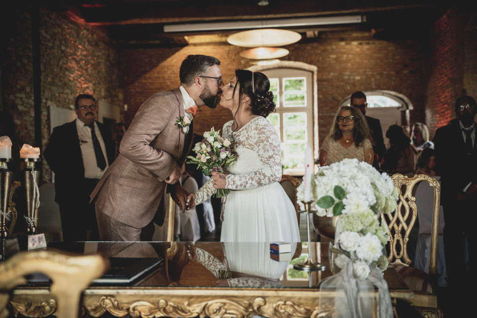 Trouwfotograaf DerHochzeitsfotograf.de overzicht