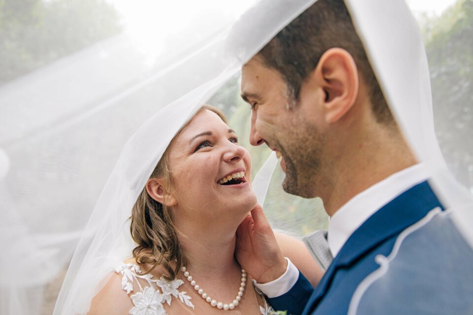 Trouwfoto's laten maken door wayne_1313 Fotografie Marc Wayne Schechtel