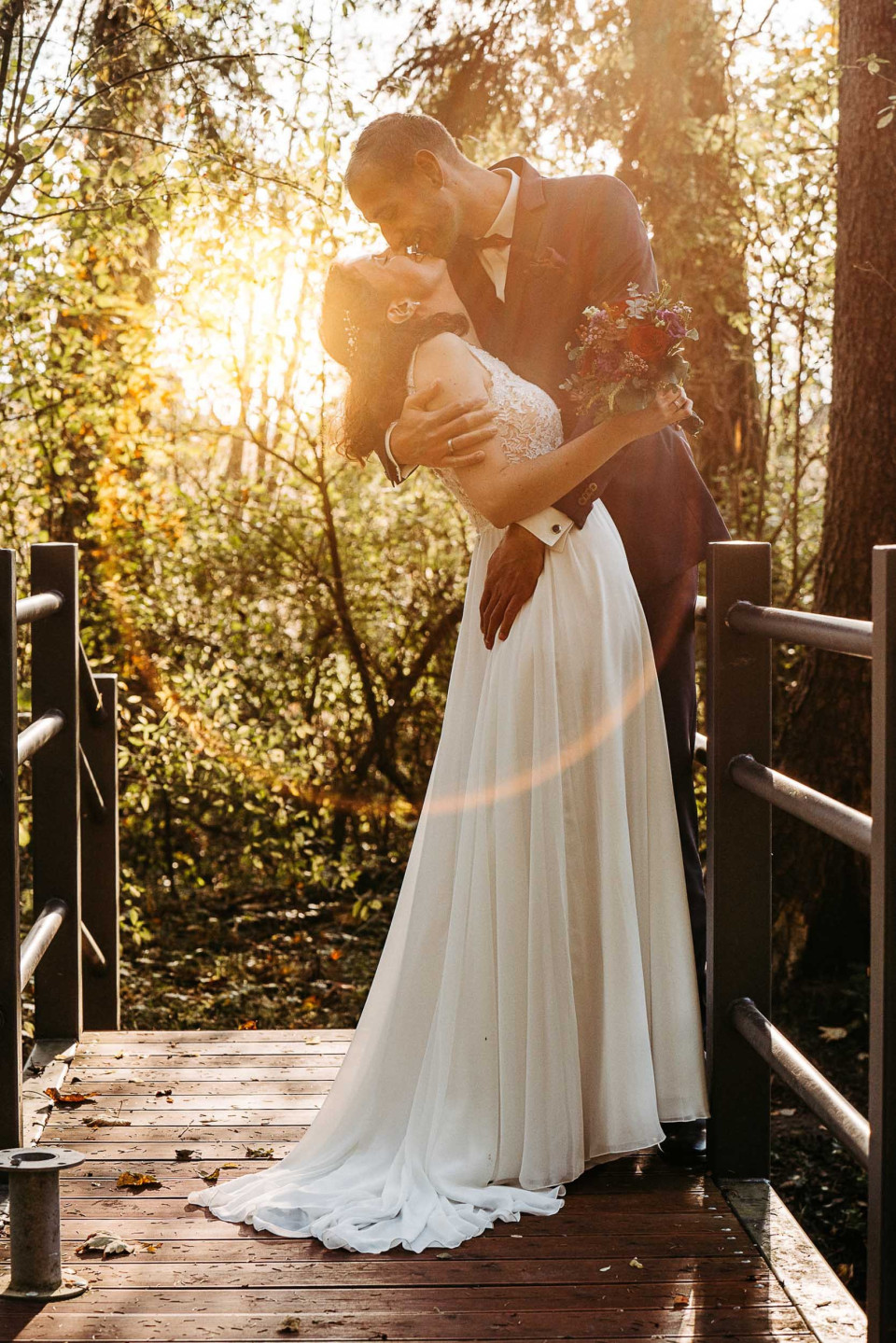 Trouwfotograaf Carina Zimmermann Fotografie impressie 