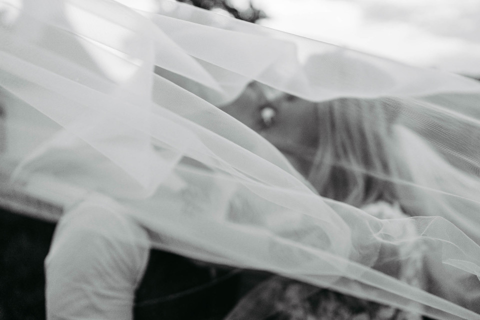 Trouwfotograaf Carina Zimmermann Fotografie overzicht