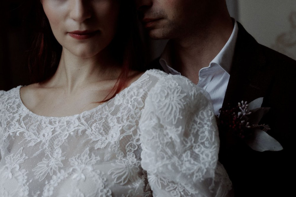 Trouwfotograaf Fräulein Haupt Fotografie details