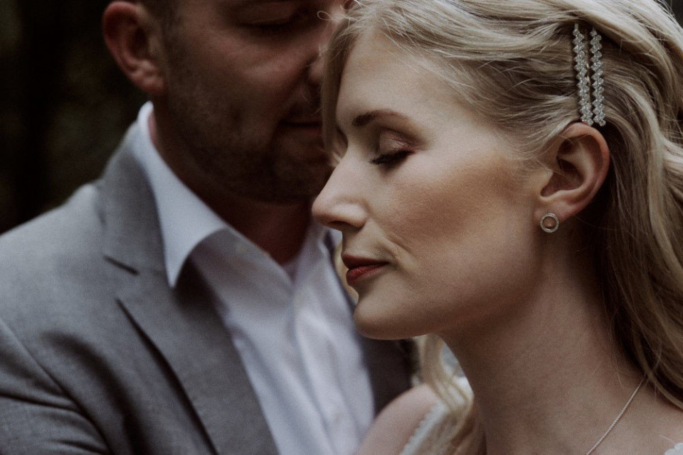 Fräulein Haupt Fotografie